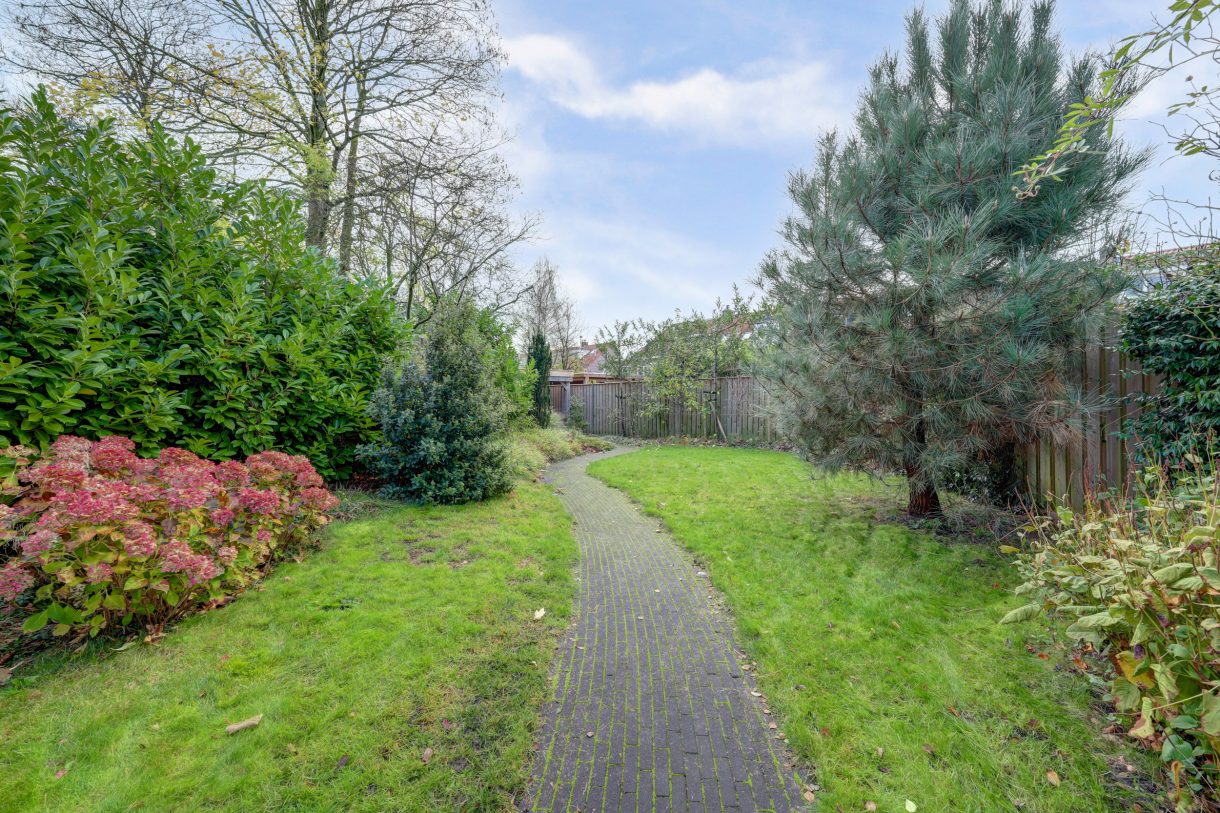 Te koop: Foto Woonhuis aan de Oude Velperweg 30 in Arnhem