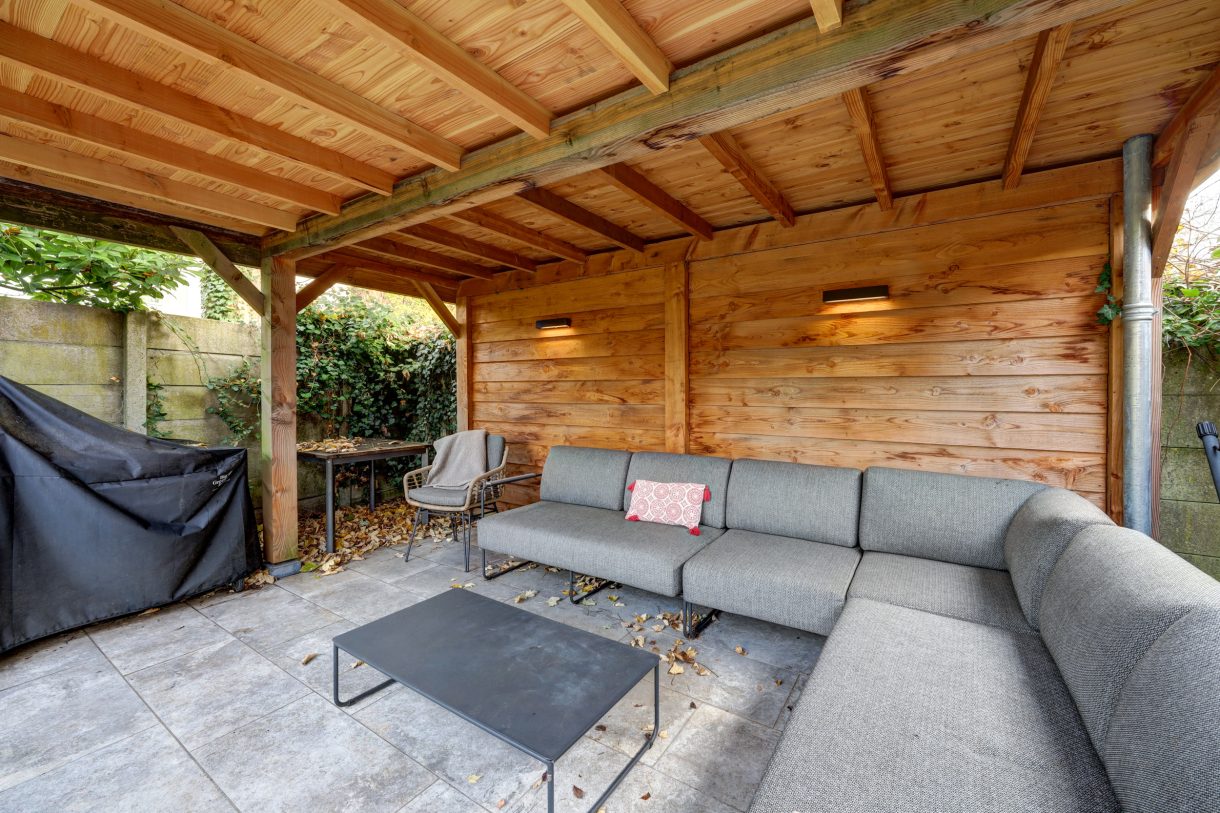 Te koop: Foto Woonhuis aan de Oude Velperweg 30 in Arnhem