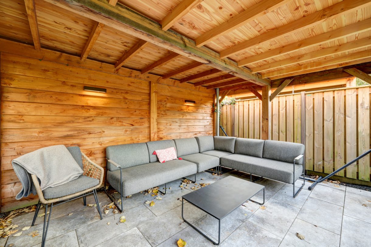 Te koop: Foto Woonhuis aan de Oude Velperweg 30 in Arnhem