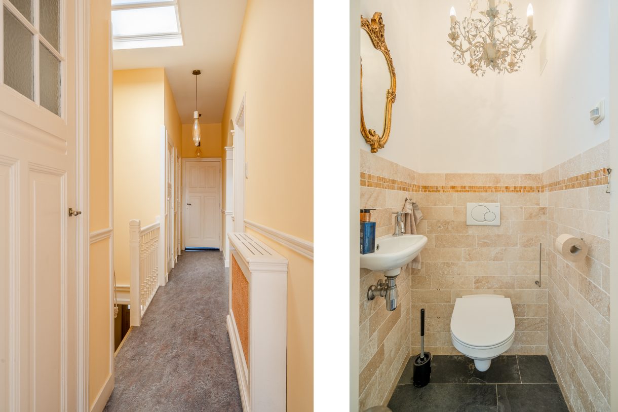 Te koop: Foto Appartement aan de Van Aerssenstraat 220 in 's-Gravenhage