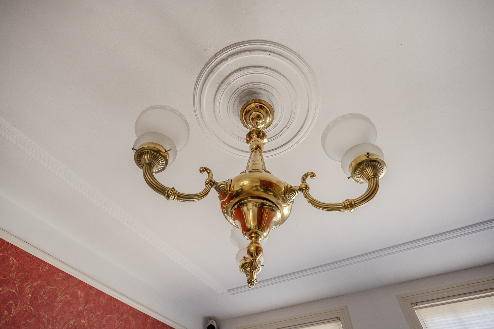 Te koop: Foto Appartement aan de Van Aerssenstraat 220 in 's-Gravenhage