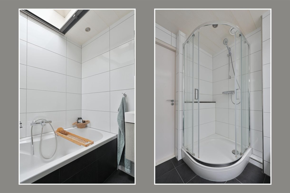 Te koop: Foto Woonhuis aan de Ronde Bonk 1 in Nieuwkoop