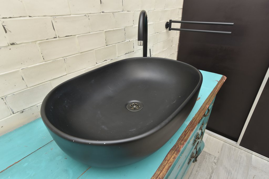 Te koop: Foto Appartement aan de Van Brederodestraat 5 in 's-Gravenhage