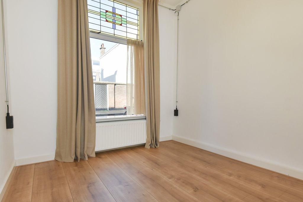 Te koop: Foto Appartement aan de Van Brederodestraat 5 in 's-Gravenhage