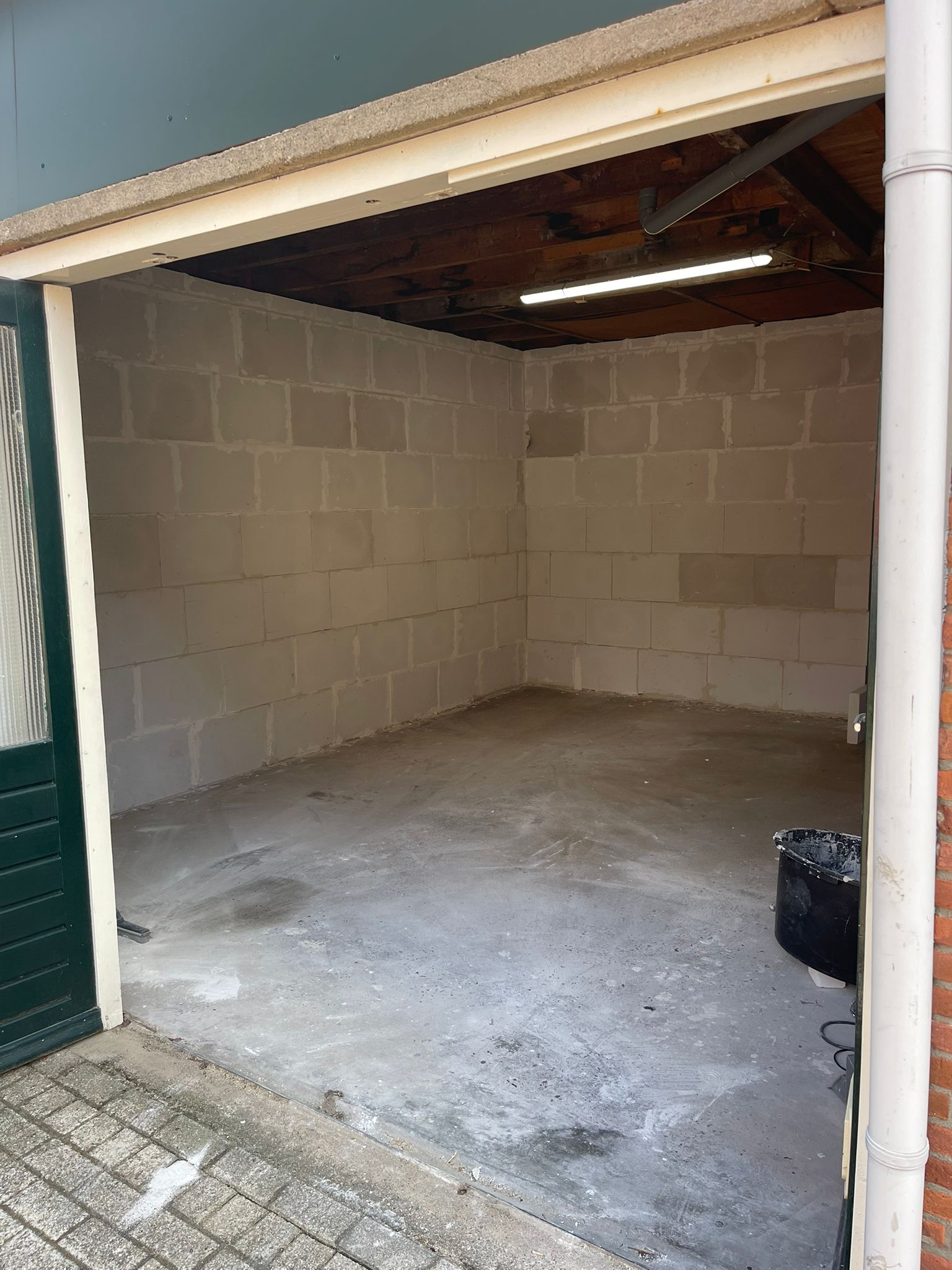 Te koop: Foto Appartement aan de Van Brederodestraat 5 in 's-Gravenhage