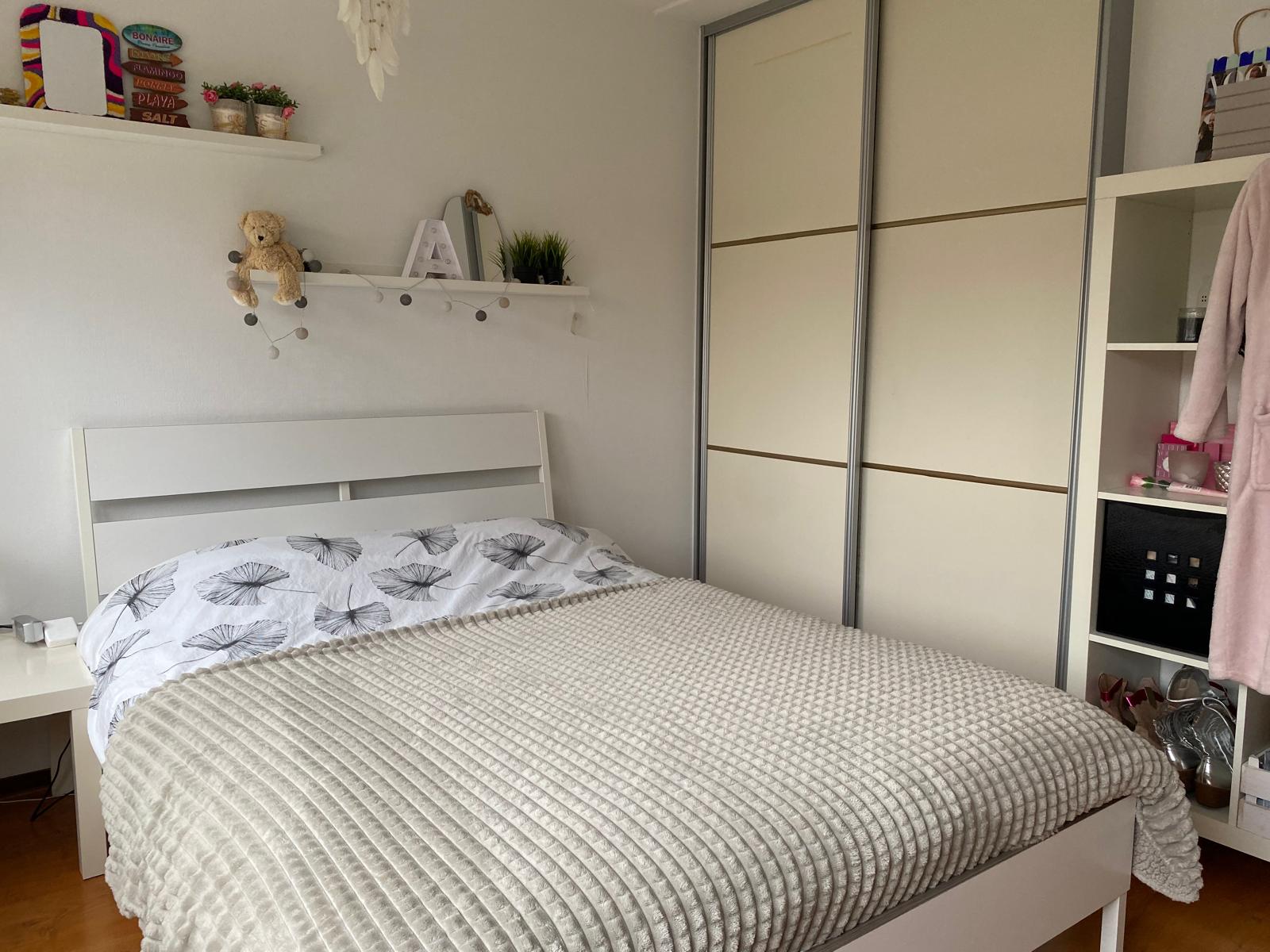 Te huur: Foto Woonhuis aan de Roerdomplaan 105 in Hoogeveen