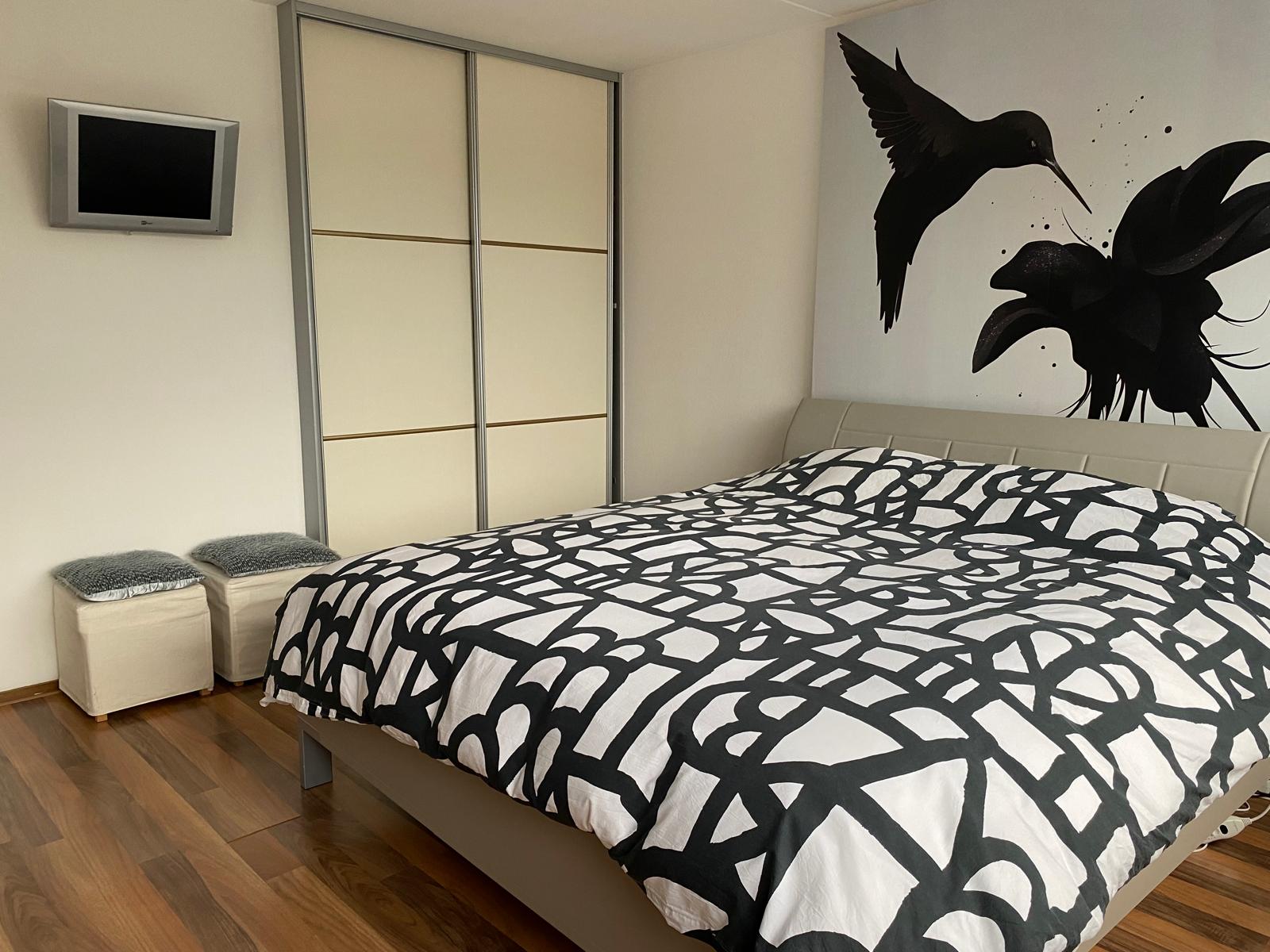 Te huur: Foto Woonhuis aan de Roerdomplaan 105 in Hoogeveen