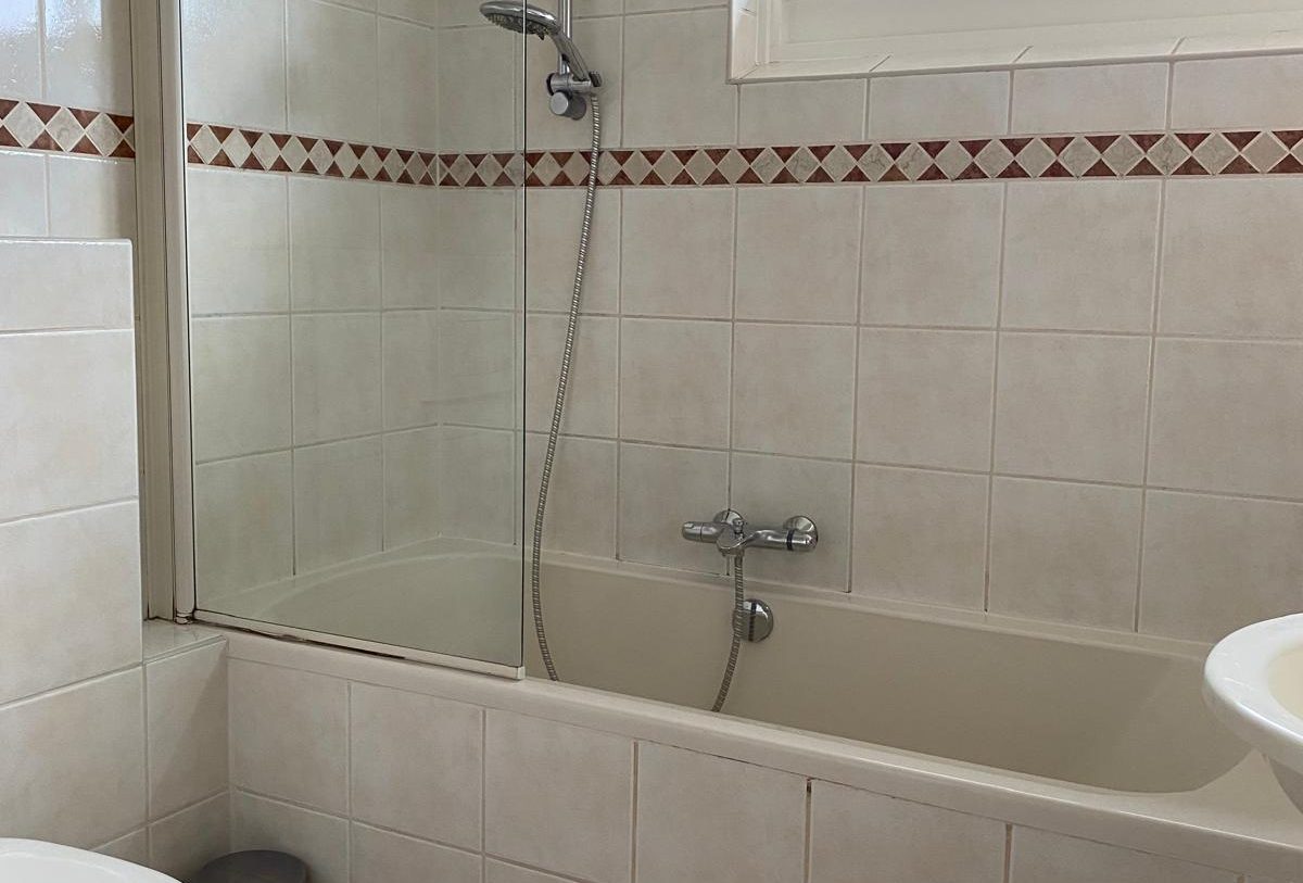 Te huur: Foto Woonhuis aan de Roerdomplaan 105 in Hoogeveen