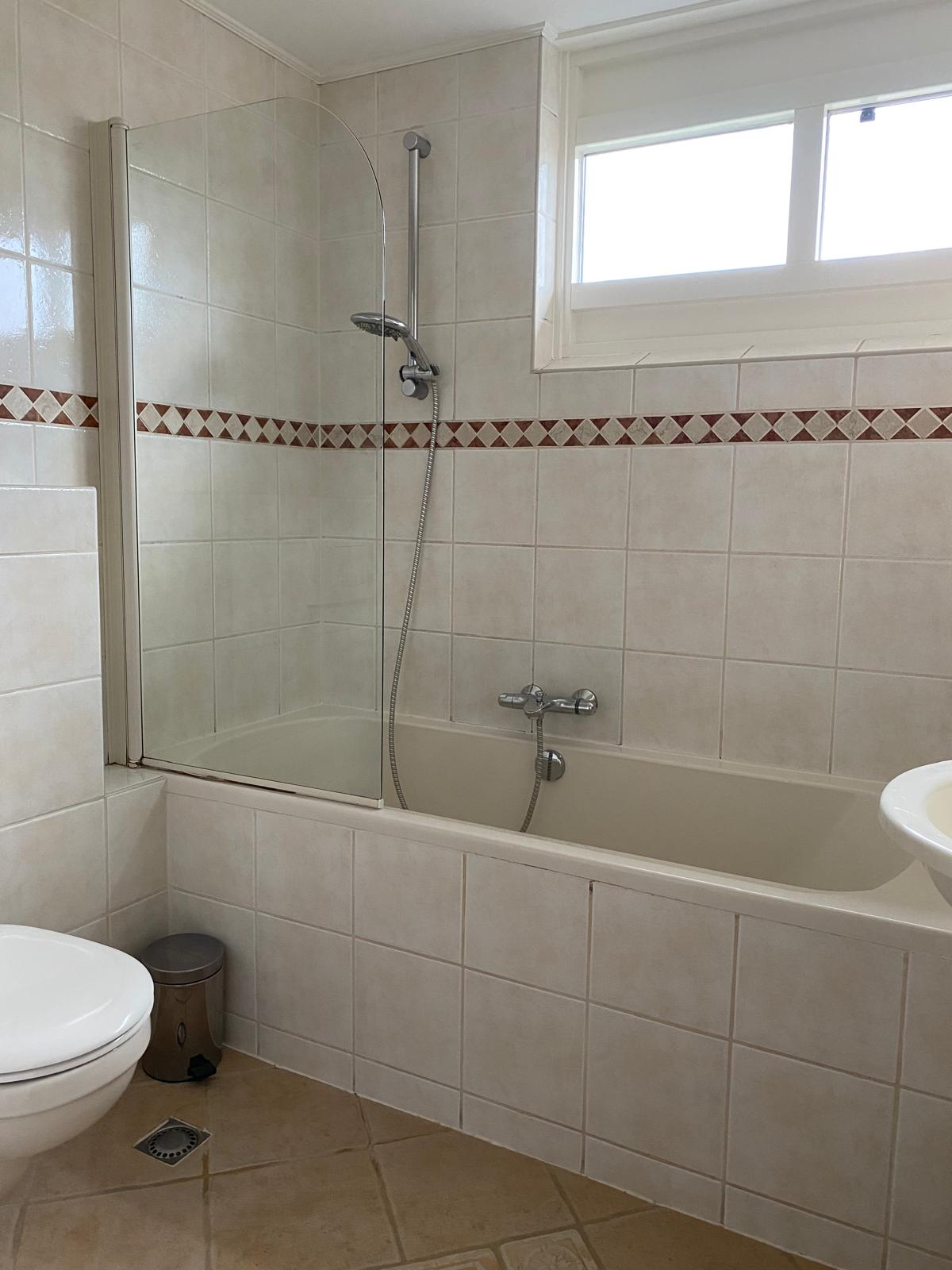 Te huur: Foto Woonhuis aan de Roerdomplaan 105 in Hoogeveen