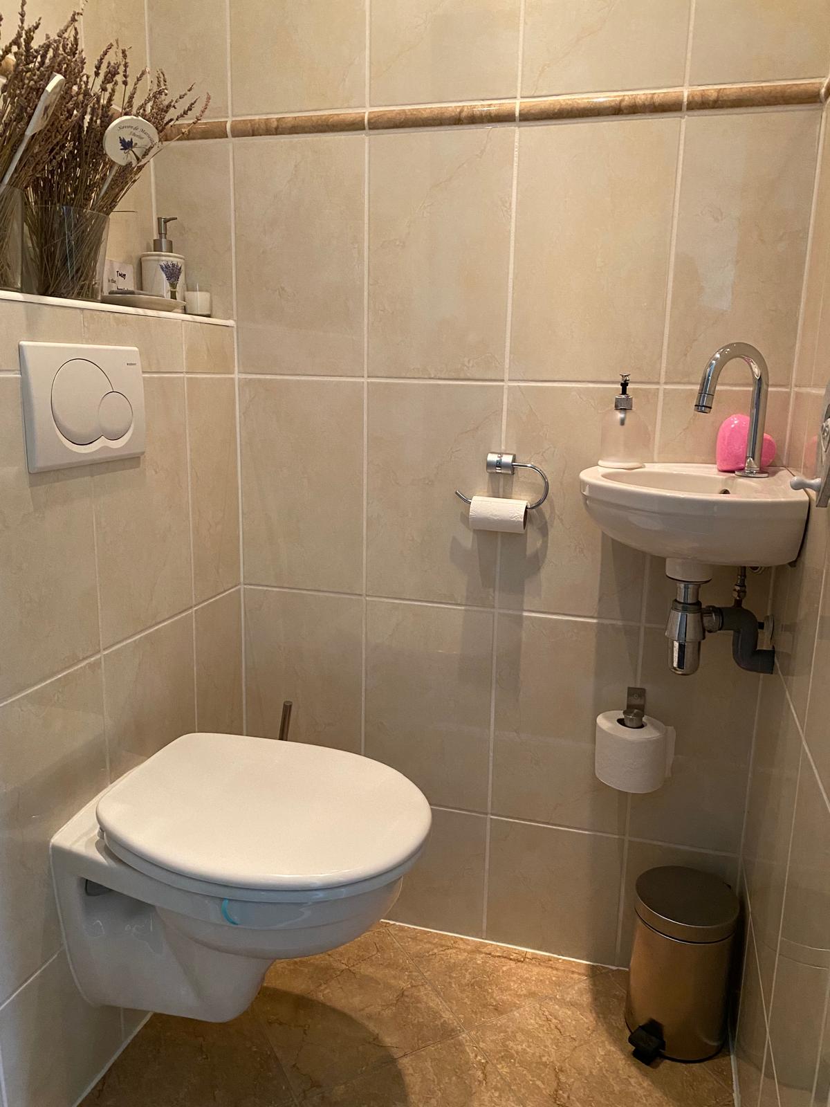 Te huur: Foto Woonhuis aan de Roerdomplaan 105 in Hoogeveen