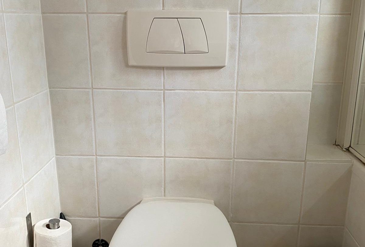 Te huur: Foto Woonhuis aan de Roerdomplaan 105 in Hoogeveen