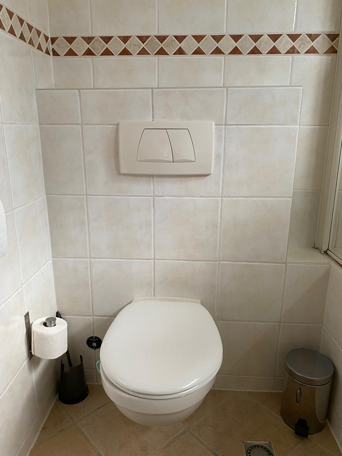 Te huur: Foto Woonhuis aan de Roerdomplaan 105 in Hoogeveen