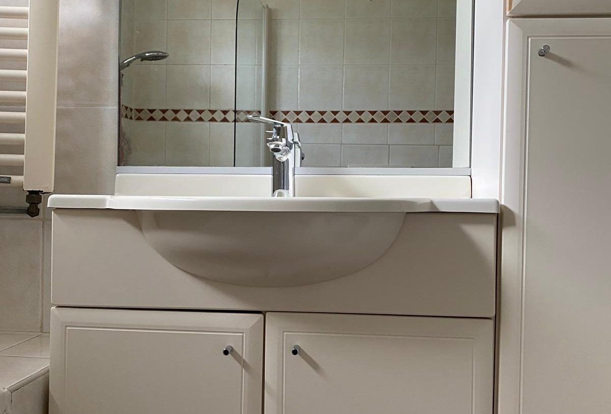 Te huur: Foto Woonhuis aan de Roerdomplaan 105 in Hoogeveen