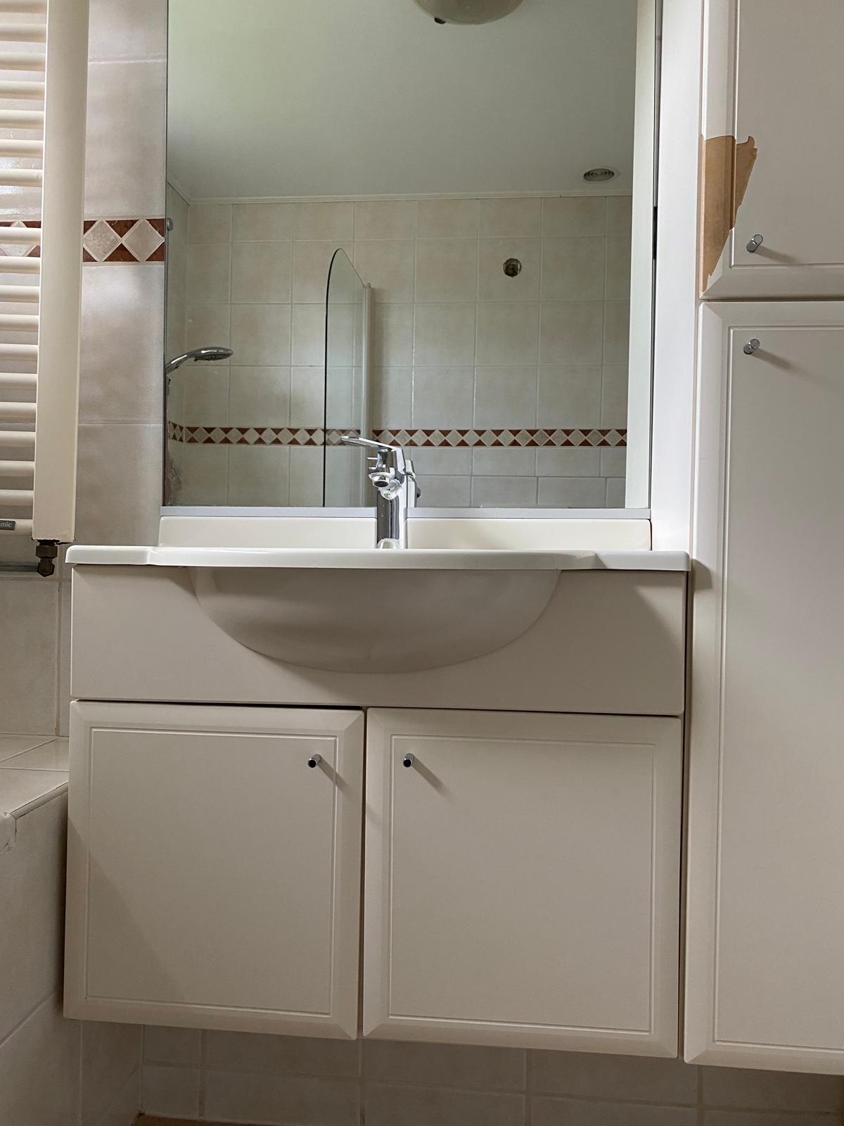 Te huur: Foto Woonhuis aan de Roerdomplaan 105 in Hoogeveen