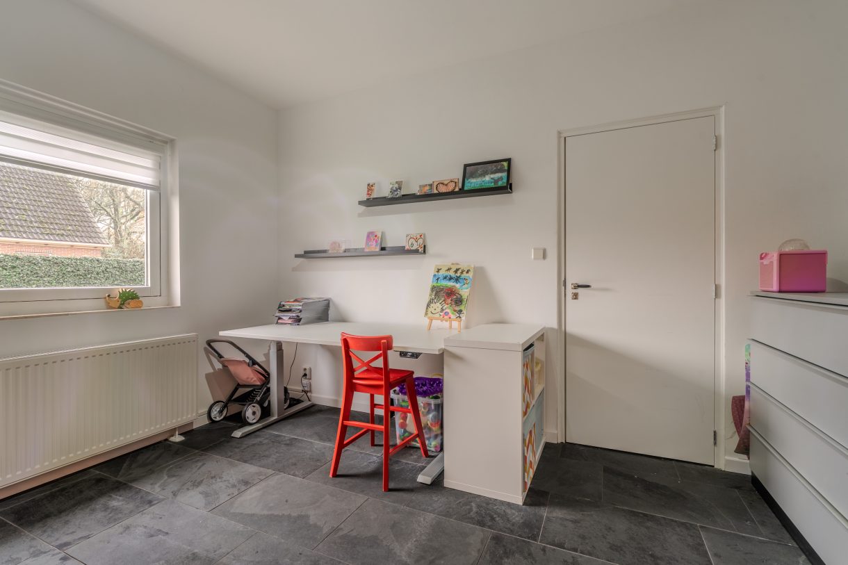 Te koop: Foto Woonhuis aan de Dorpsstraat 64 in Zuidlaarderveen