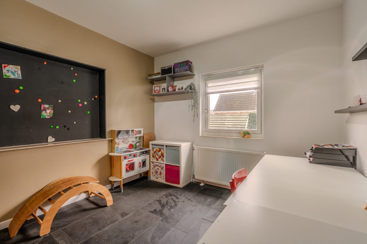 Te koop: Foto Woonhuis aan de Dorpsstraat 64 in Zuidlaarderveen