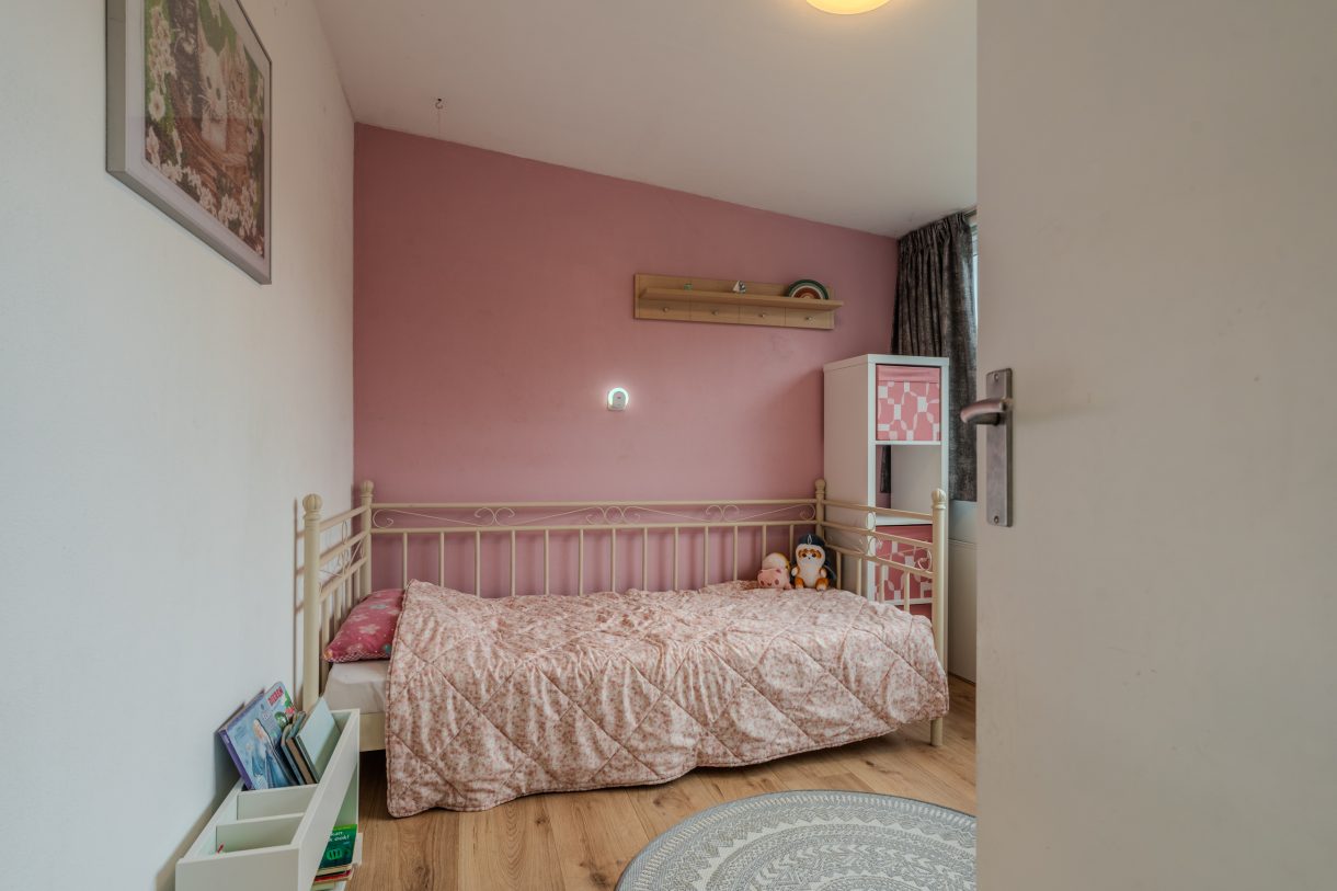 Te koop: Foto Woonhuis aan de Dorpsstraat 64 in Zuidlaarderveen