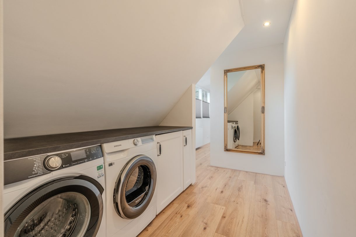 Te koop: Foto Woonhuis aan de Dorpsstraat 64 in Zuidlaarderveen