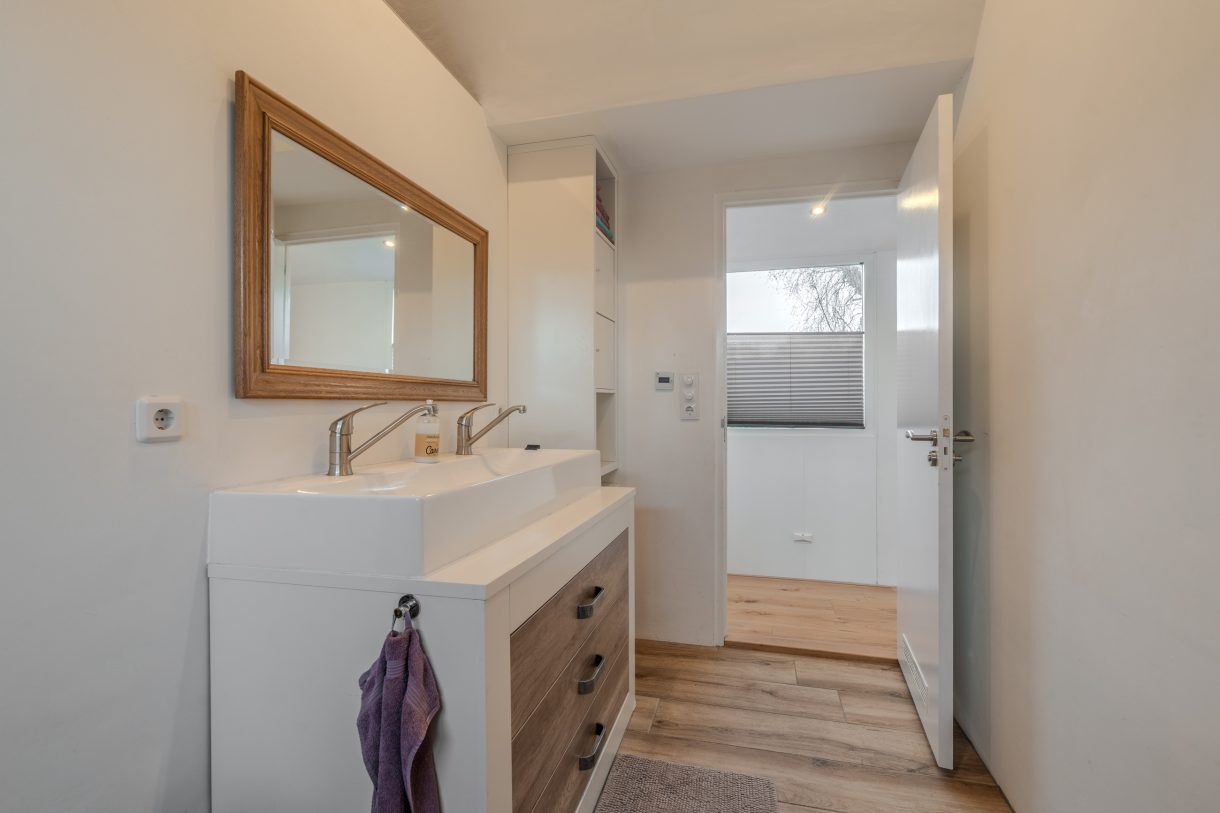 Te koop: Foto Woonhuis aan de Dorpsstraat 64 in Zuidlaarderveen