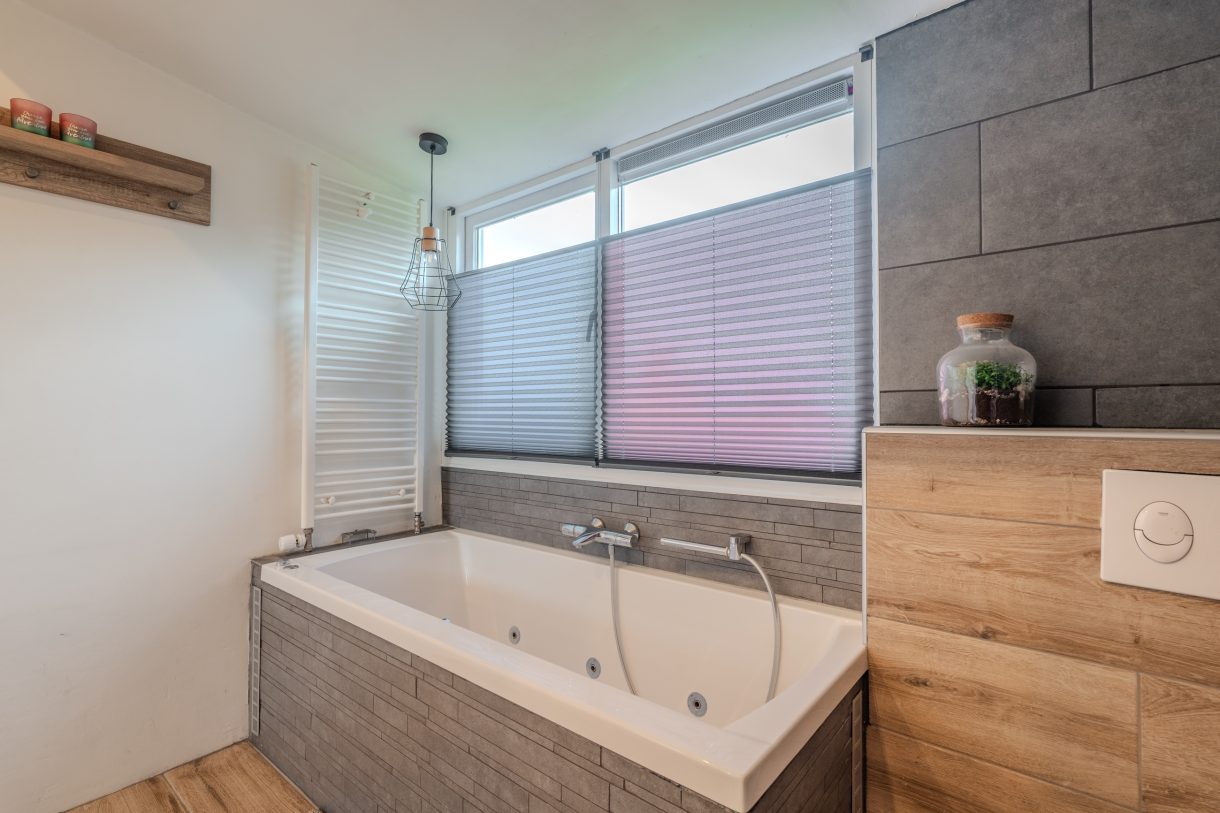 Te koop: Foto Woonhuis aan de Dorpsstraat 64 in Zuidlaarderveen