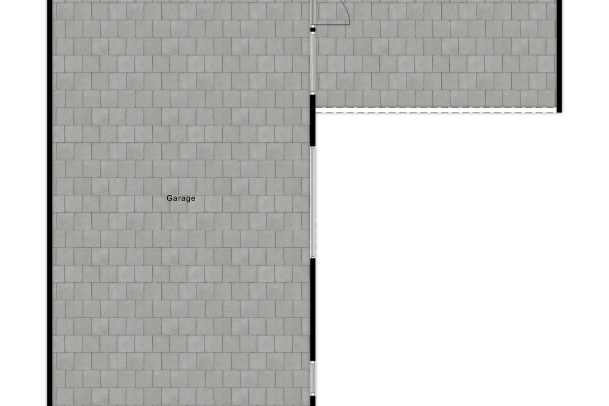 Te koop: Foto Woonhuis aan de Dorpsstraat 64 in Zuidlaarderveen