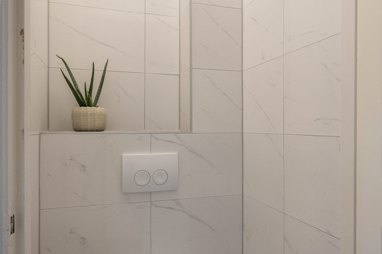 Te koop: Foto Woonhuis aan de Schiedamseweg 21 in Vlaardingen