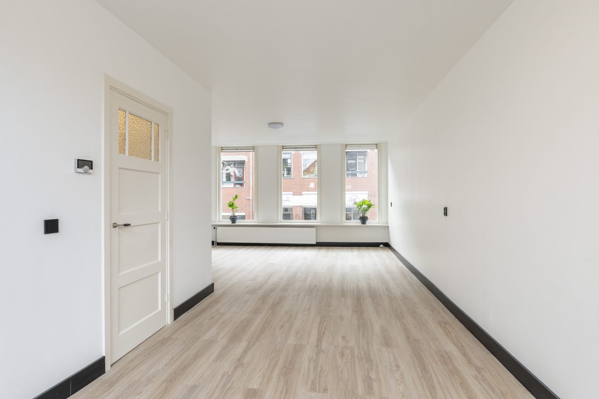 Te koop: Foto Woonhuis aan de Schiedamseweg 21 in Vlaardingen