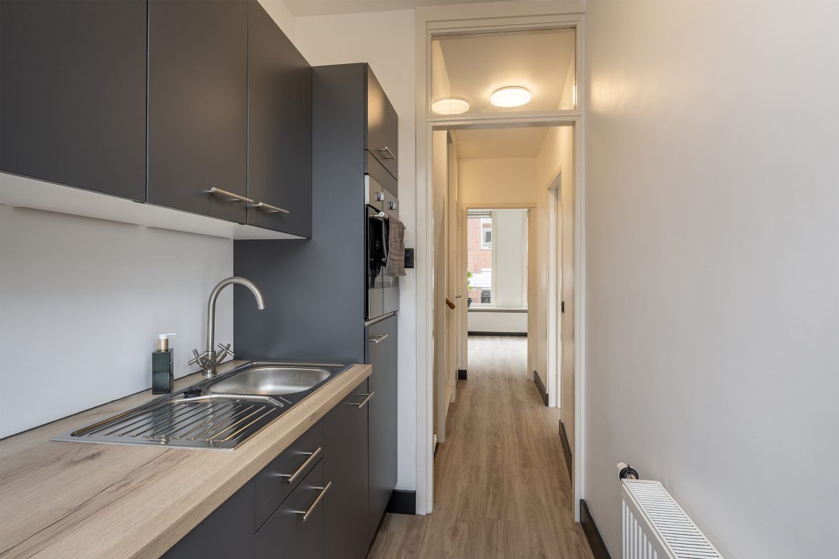 Te koop: Foto Woonhuis aan de Schiedamseweg 21 in Vlaardingen