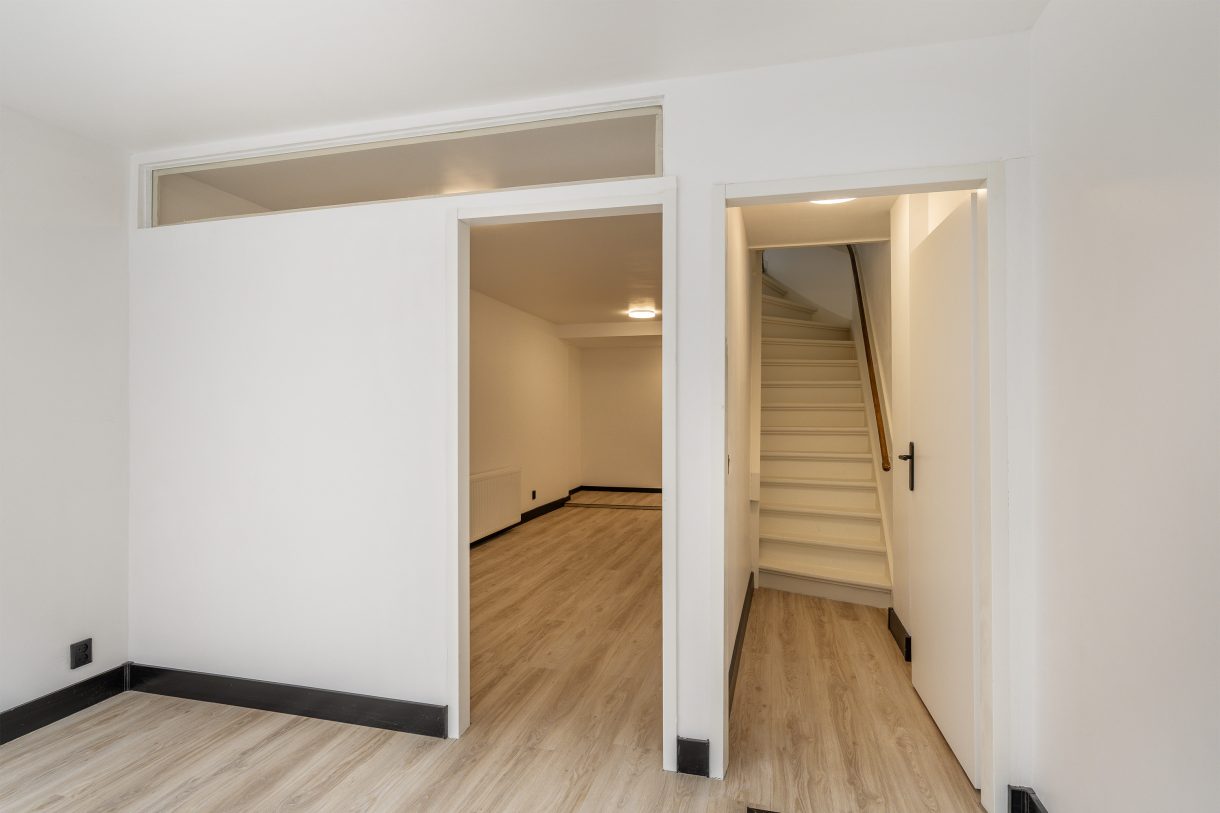 Te koop: Foto Woonhuis aan de Schiedamseweg 21 in Vlaardingen