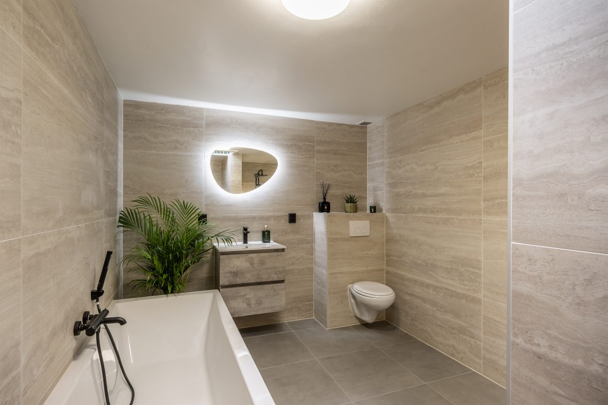 Te koop: Foto Woonhuis aan de Schiedamseweg 21 in Vlaardingen