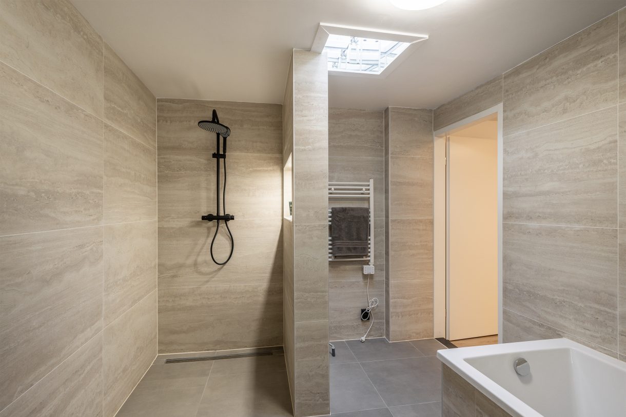 Te koop: Foto Woonhuis aan de Schiedamseweg 21 in Vlaardingen