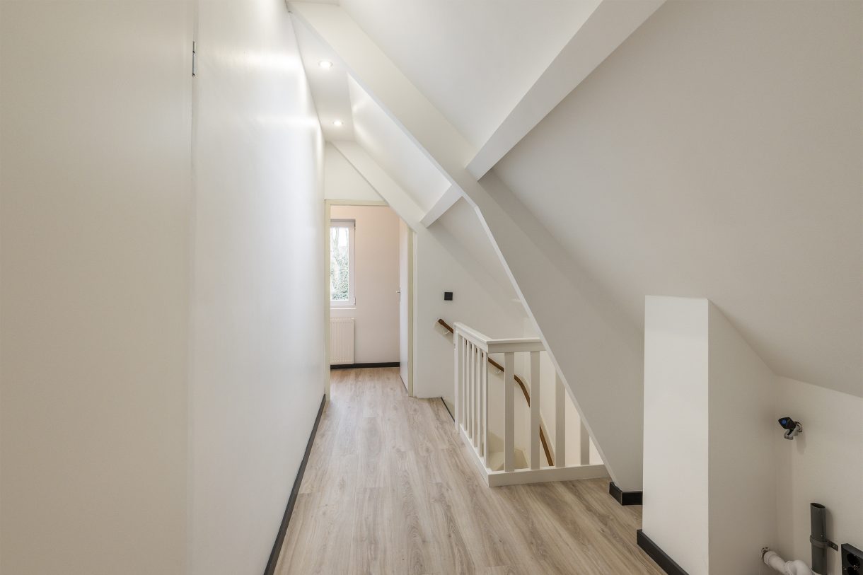 Te koop: Foto Woonhuis aan de Schiedamseweg 21 in Vlaardingen