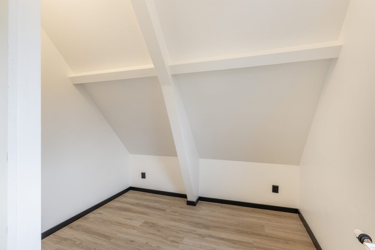 Te koop: Foto Woonhuis aan de Schiedamseweg 21 in Vlaardingen