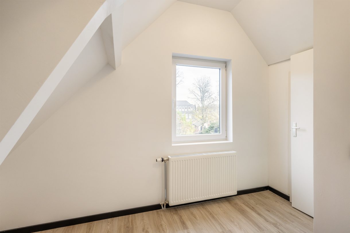 Te koop: Foto Woonhuis aan de Schiedamseweg 21 in Vlaardingen