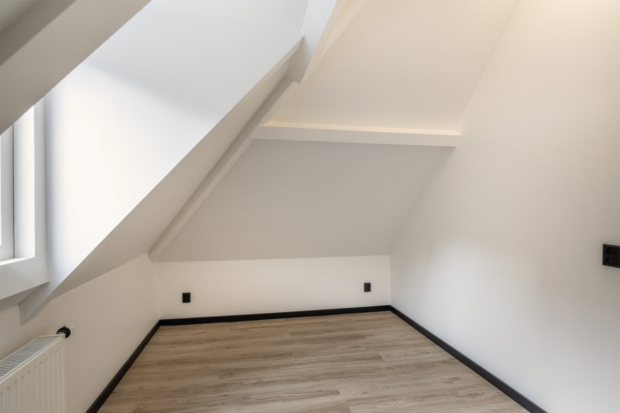 Te koop: Foto Woonhuis aan de Schiedamseweg 21 in Vlaardingen