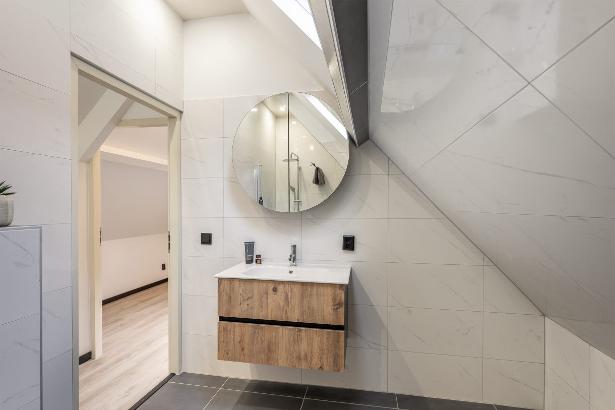 Te koop: Foto Woonhuis aan de Schiedamseweg 21 in Vlaardingen