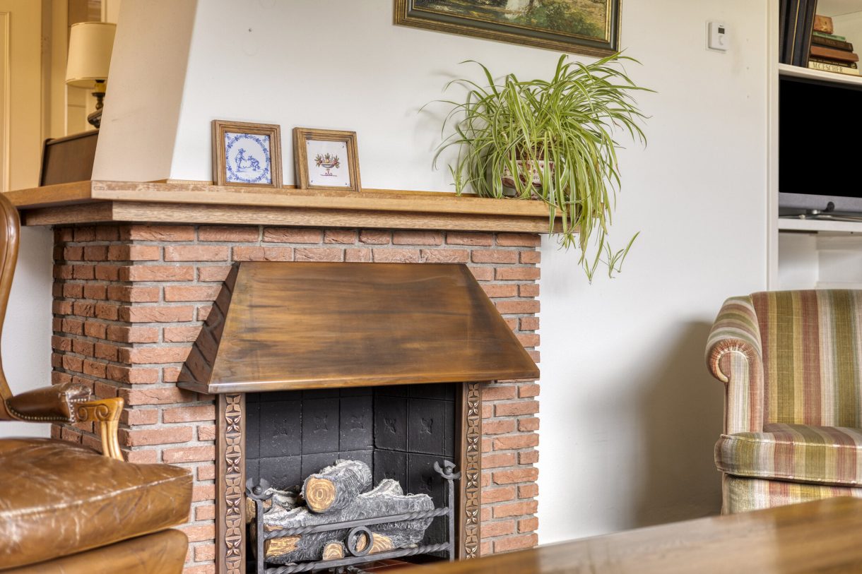 Te koop: Foto Woonhuis aan de Beatrixstraat 8 in Huissen