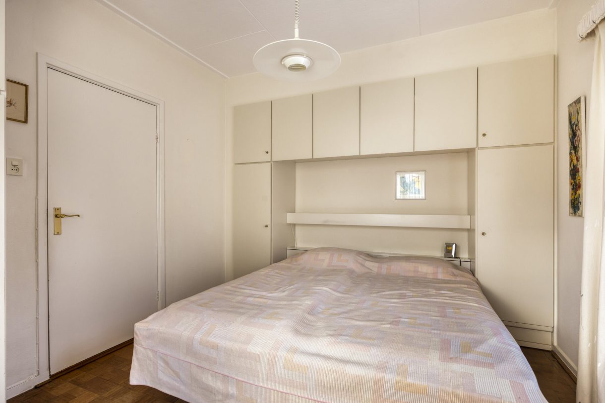 Te koop: Foto Woonhuis aan de Beatrixstraat 8 in Huissen