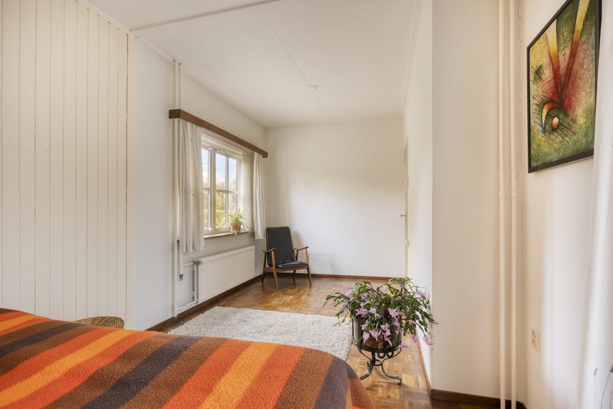 Te koop: Foto Woonhuis aan de Beatrixstraat 8 in Huissen