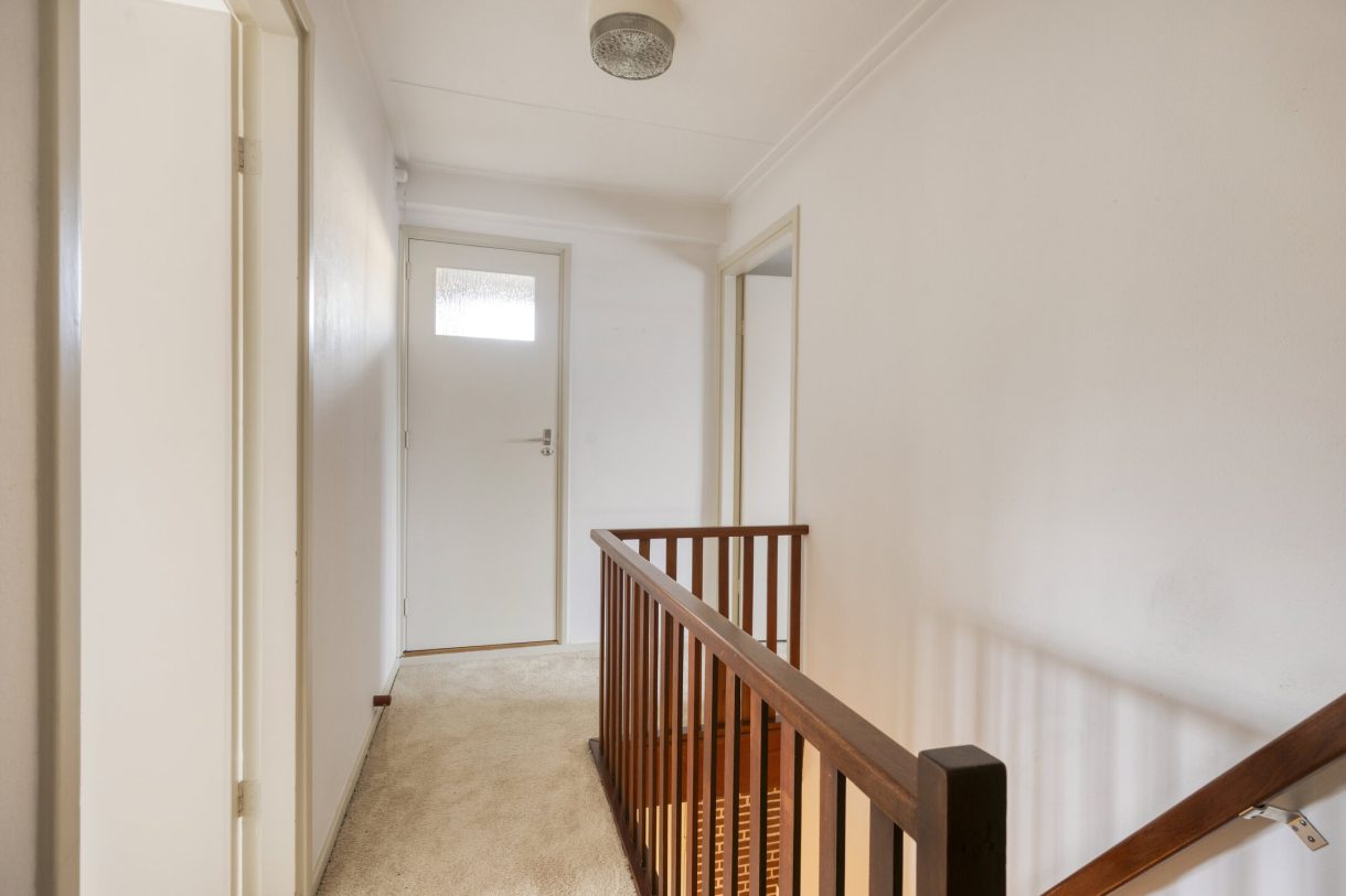 Te koop: Foto Woonhuis aan de Beatrixstraat 8 in Huissen