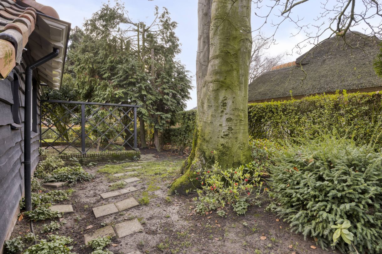 Te koop: Foto Woonhuis aan de Beatrixstraat 8 in Huissen