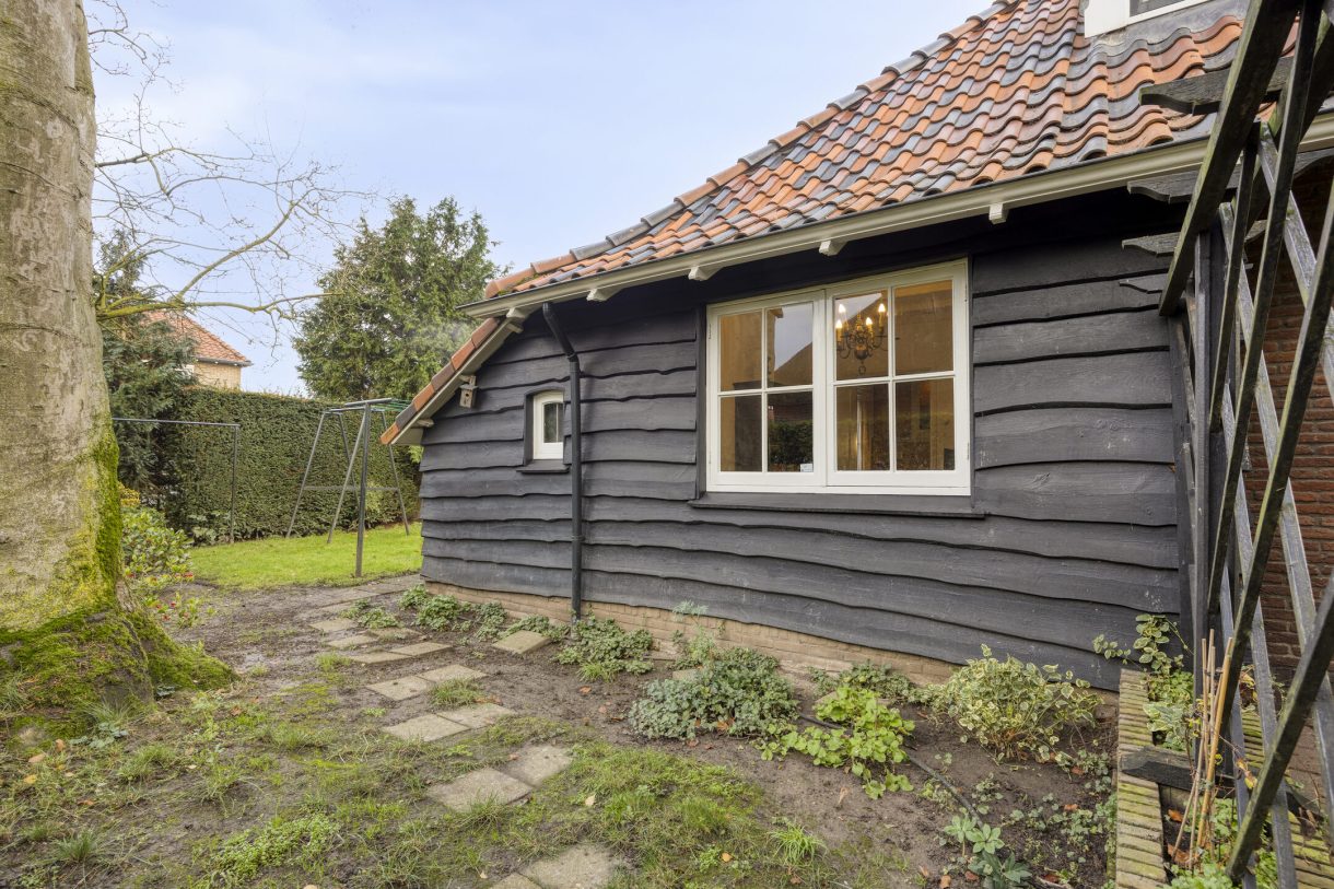 Te koop: Foto Woonhuis aan de Beatrixstraat 8 in Huissen