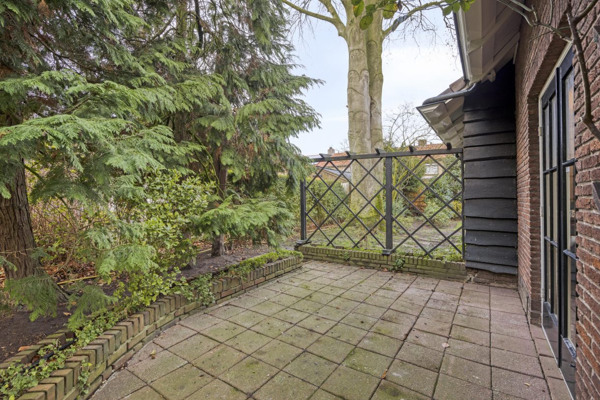 Te koop: Foto Woonhuis aan de Beatrixstraat 8 in Huissen