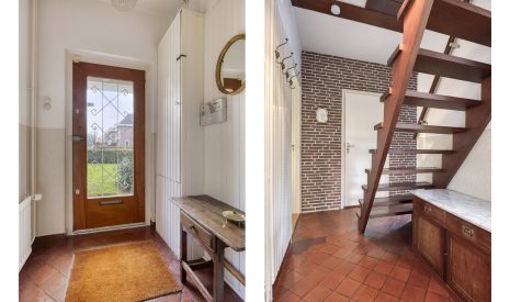 Te koop: Foto Woonhuis aan de Beatrixstraat 8 in Huissen