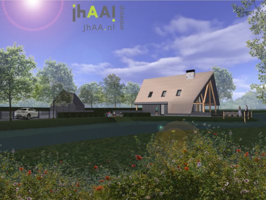 Hoofdfoto van Harkema Rienkswyk ong