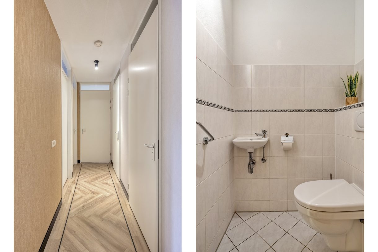 Te koop: Foto Appartement aan de Prinsenstraat 1K in Aalten