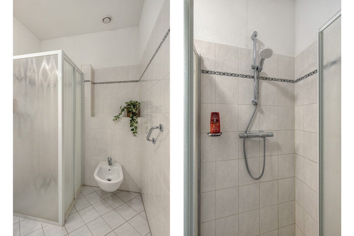 Te koop: Foto Appartement aan de Prinsenstraat 1K in Aalten