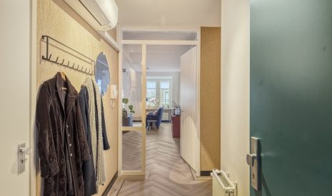 Te koop: Foto Appartement aan de Prinsenstraat 1K in Aalten