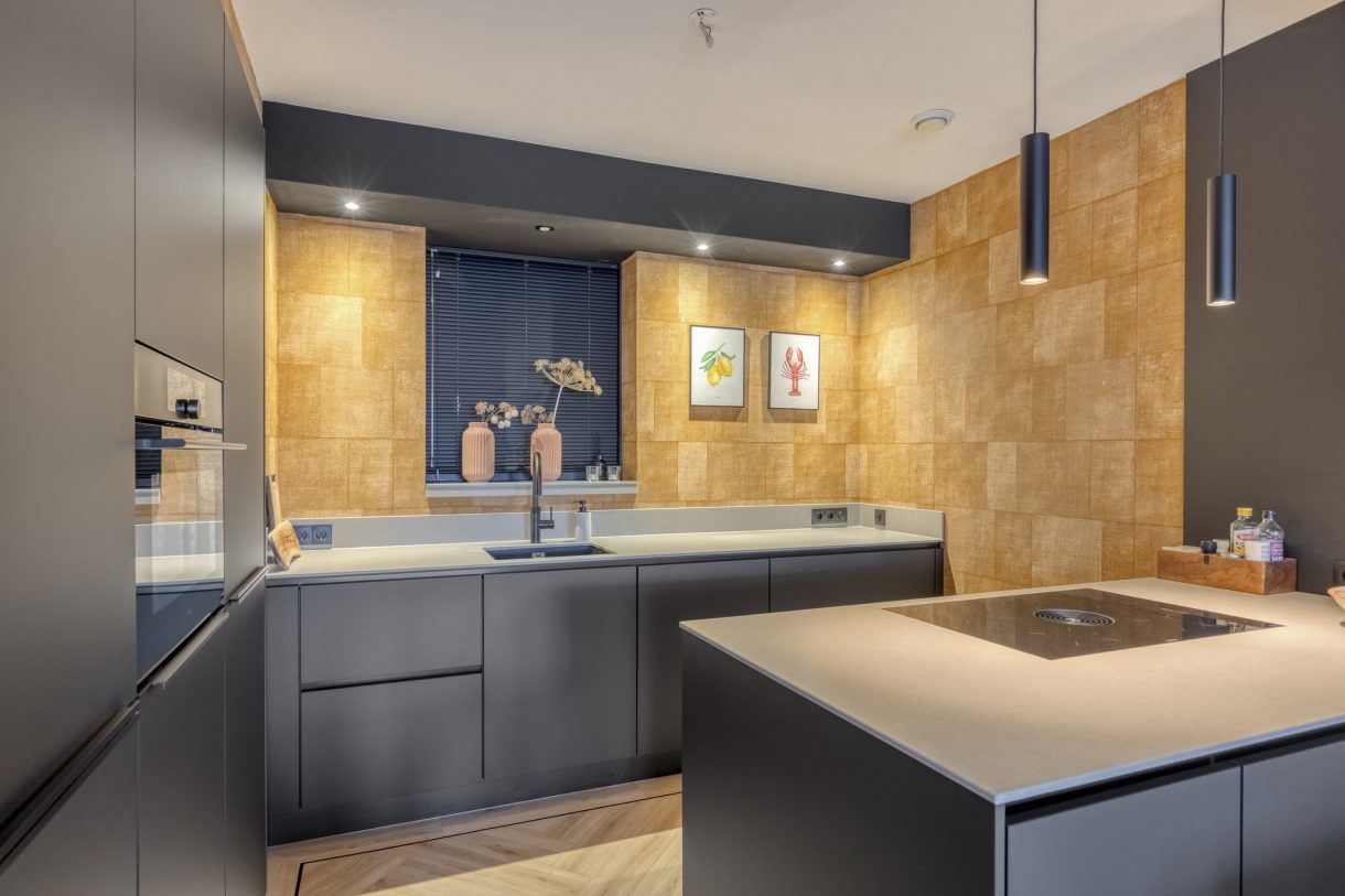 Te koop: Foto Appartement aan de Prinsenstraat 1K in Aalten