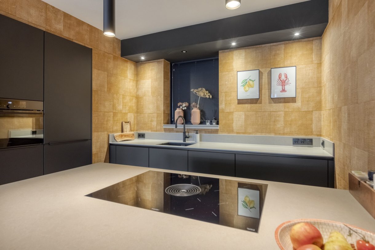 Te koop: Foto Appartement aan de Prinsenstraat 1K in Aalten